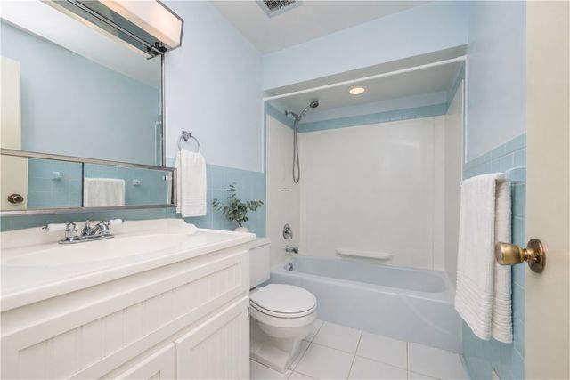 1565 Cathell Road, Baldwin Boro, PA 15236