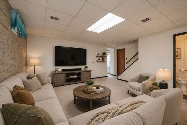 1565 Cathell Road, Baldwin Boro, PA 15236