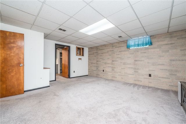 1565 Cathell Road, Baldwin Boro, PA 15236