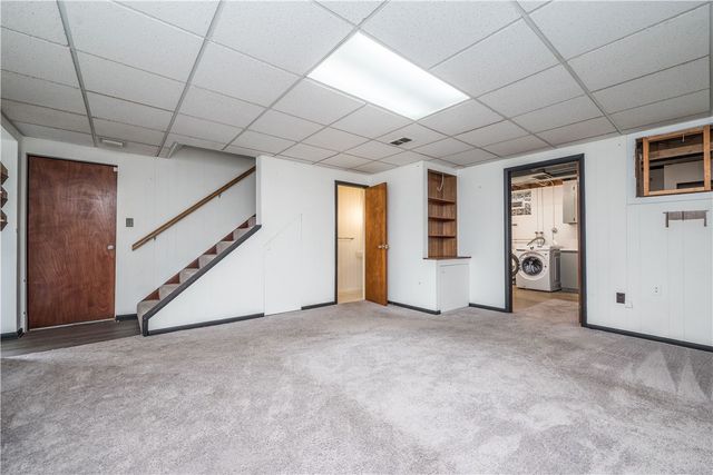 1565 Cathell Road, Baldwin Boro, PA 15236