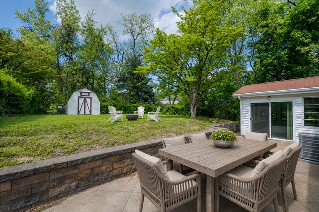 1565 Cathell Road, Baldwin Boro, PA 15236