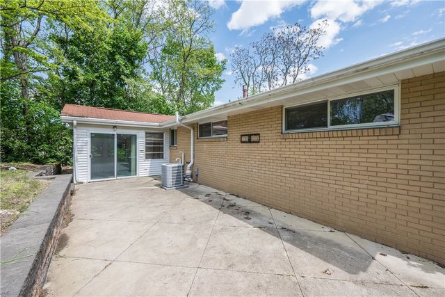 1565 Cathell Road, Baldwin Boro, PA 15236