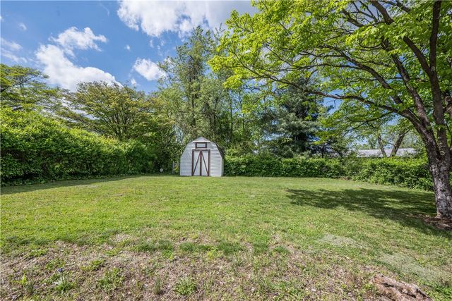 1565 Cathell Road, Baldwin Boro, PA 15236