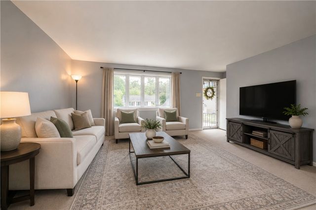 1565 Cathell Road, Baldwin Boro, PA 15236