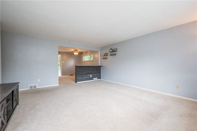 1565 Cathell Road, Baldwin Boro, PA 15236