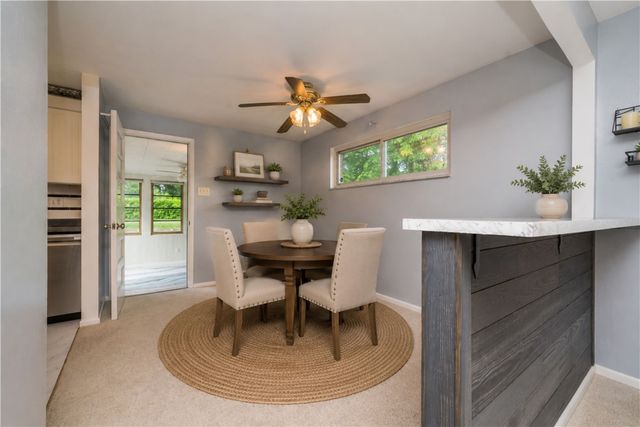 1565 Cathell Road, Baldwin Boro, PA 15236
