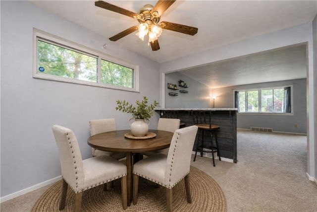 1565 Cathell Road, Baldwin Boro, PA 15236