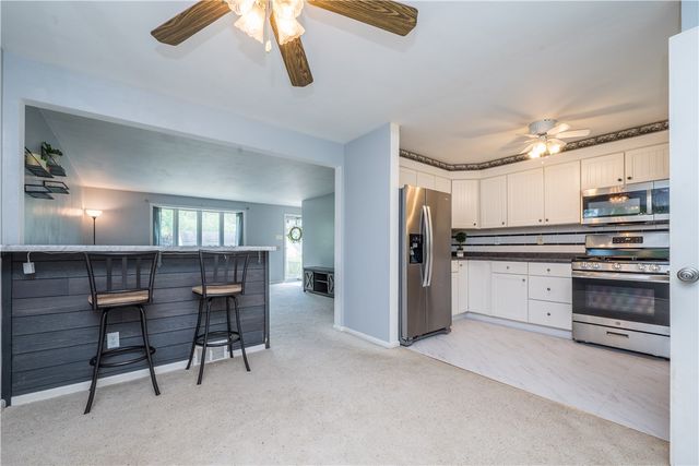 1565 Cathell Road, Baldwin Boro, PA 15236
