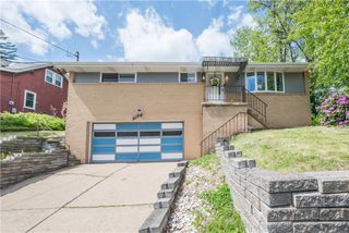 1565 Cathell Road, Baldwin Boro, PA 15236