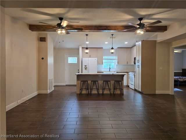1155 WESTERN Boulevard, Lake Placid, FL 33852