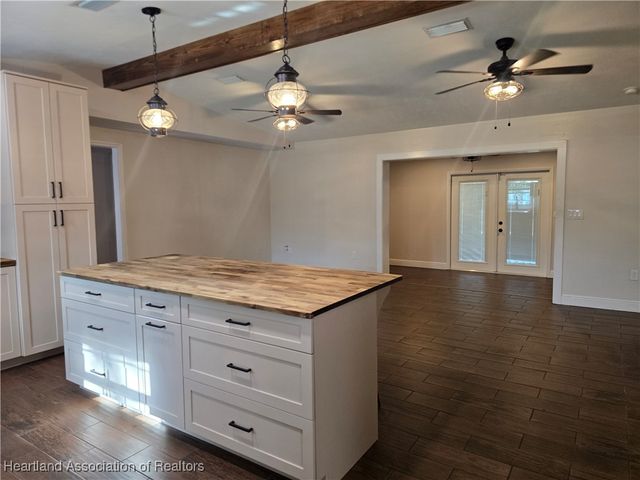 1155 WESTERN Boulevard, Lake Placid, FL 33852