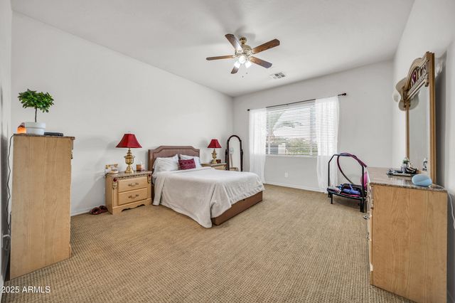 4314 W Summerside Road, Laveen, AZ 85339