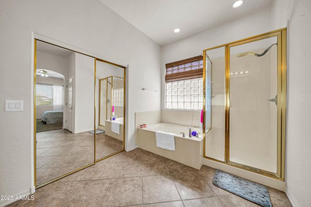 4314 W Summerside Road, Laveen, AZ 85339