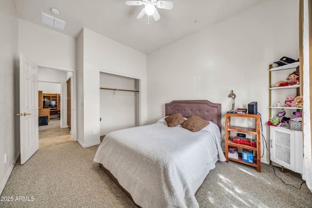 4314 W Summerside Road, Laveen, AZ 85339