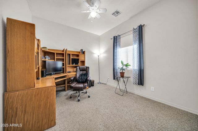 4314 W Summerside Road, Laveen, AZ 85339