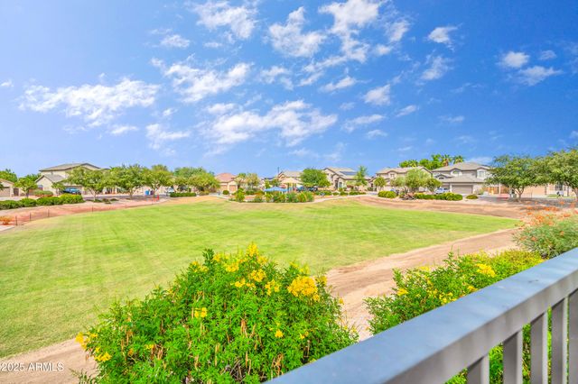 4314 W Summerside Road, Laveen, AZ 85339