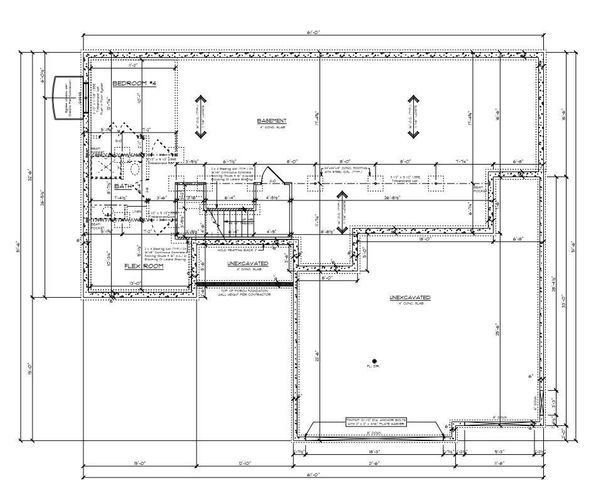 4981 WATER MINT COURT, Green Bay, WI 54313