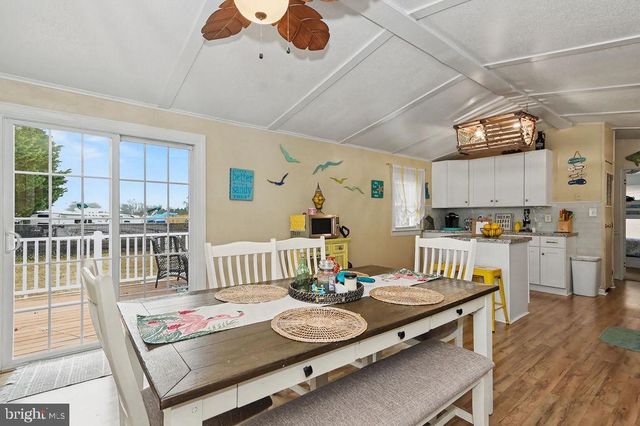 33420 CLOVER ST, Lewes, DE 19958