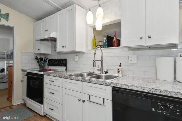 33420 CLOVER ST, Lewes, DE 19958