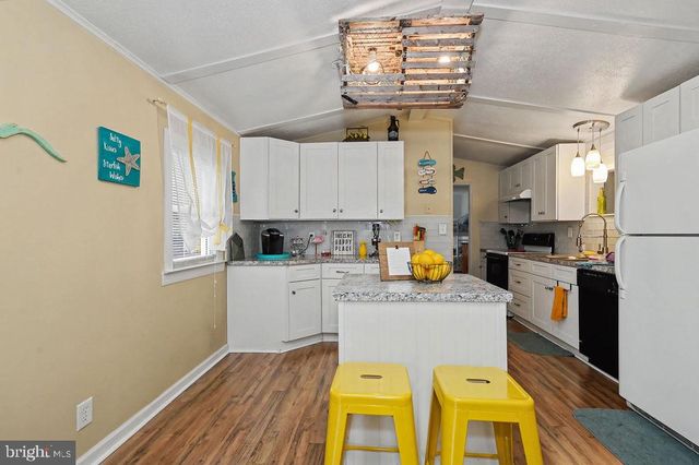 33420 CLOVER ST, Lewes, DE 19958