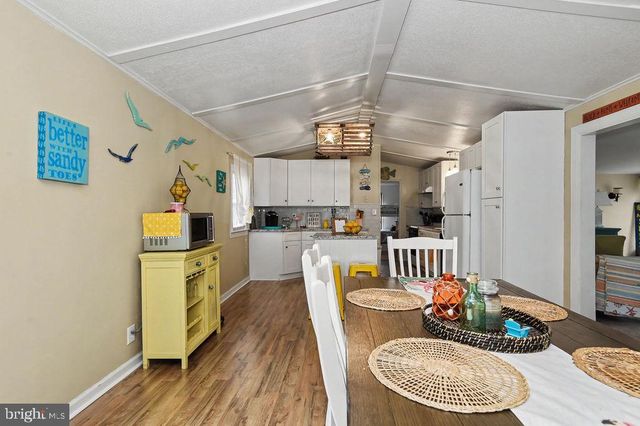 33420 CLOVER ST, Lewes, DE 19958