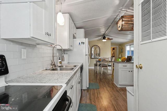 33420 CLOVER ST, Lewes, DE 19958