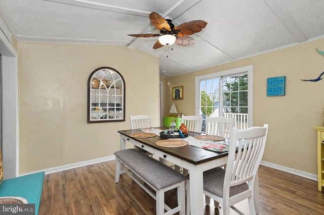 33420 CLOVER ST, Lewes, DE 19958