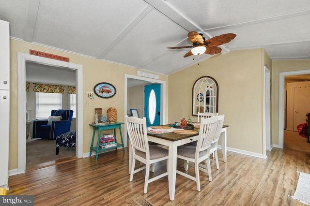 33420 CLOVER ST, Lewes, DE 19958