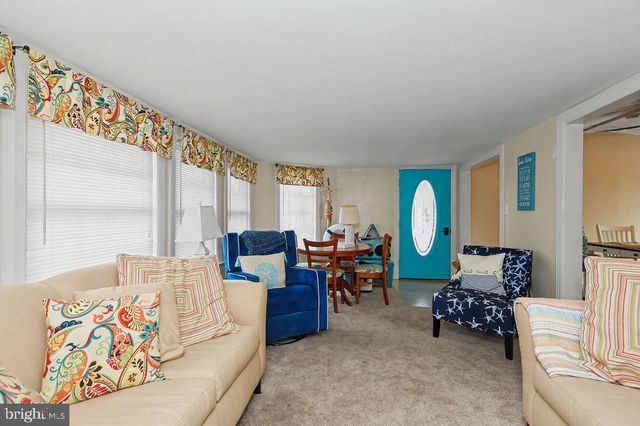 33420 CLOVER ST, Lewes, DE 19958