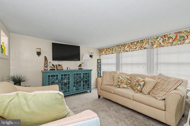 33420 CLOVER ST, Lewes, DE 19958