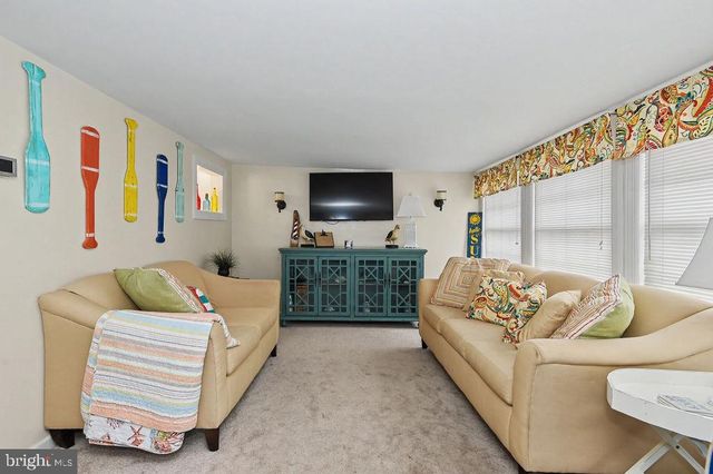 33420 CLOVER ST, Lewes, DE 19958