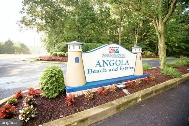 33420 CLOVER ST, Lewes, DE 19958