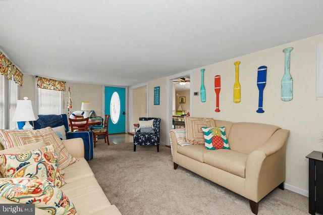 33420 CLOVER ST, Lewes, DE 19958