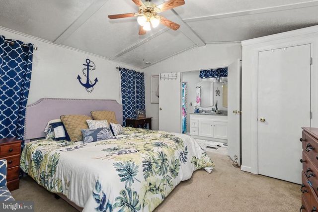 33420 CLOVER ST, Lewes, DE 19958