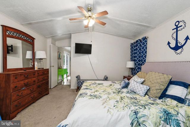 33420 CLOVER ST, Lewes, DE 19958