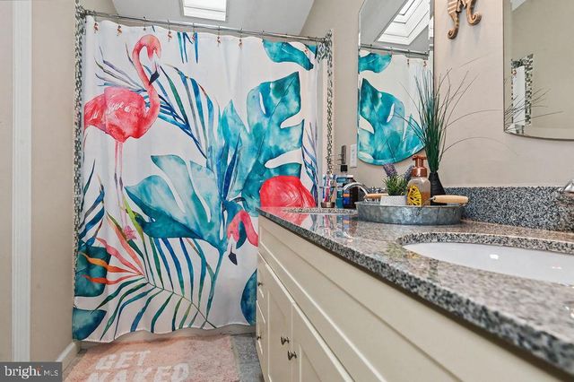 33420 CLOVER ST, Lewes, DE 19958