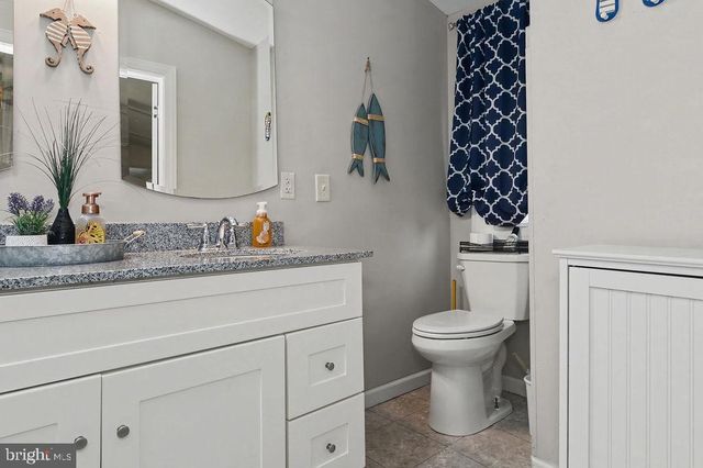 33420 CLOVER ST, Lewes, DE 19958