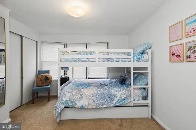 33420 CLOVER ST, Lewes, DE 19958