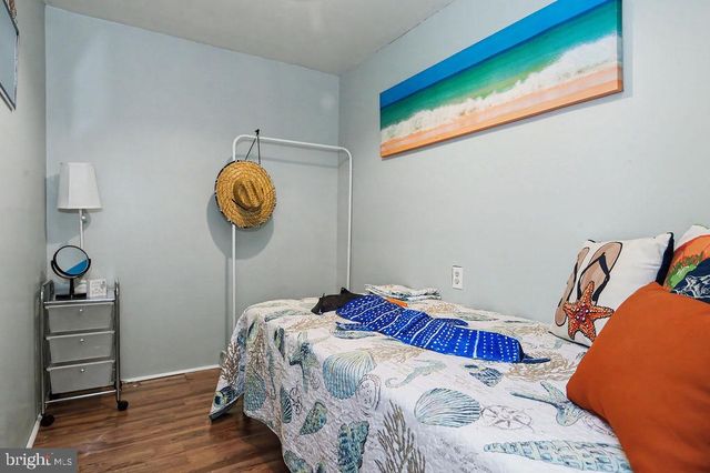 33420 CLOVER ST, Lewes, DE 19958