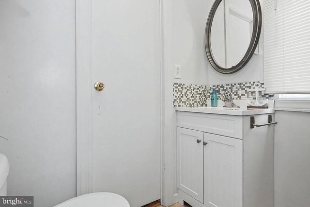 33420 CLOVER ST, Lewes, DE 19958