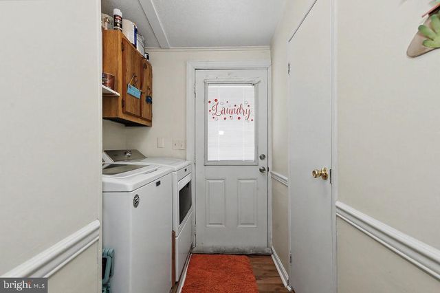 33420 CLOVER ST, Lewes, DE 19958