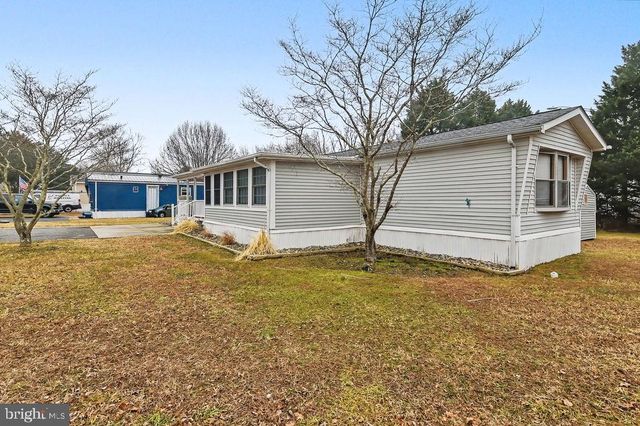 33420 CLOVER ST, Lewes, DE 19958