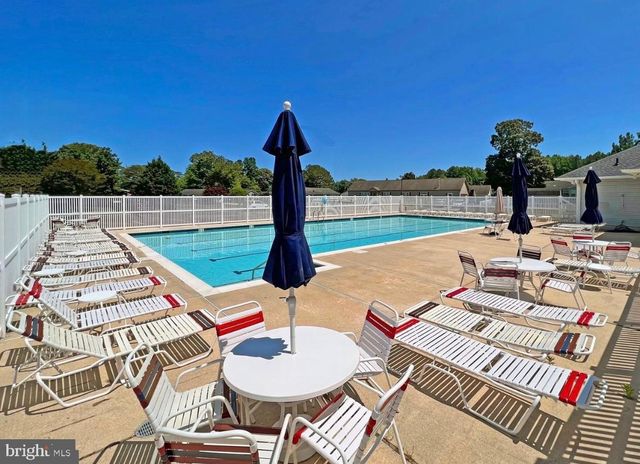 33420 CLOVER ST, Lewes, DE 19958