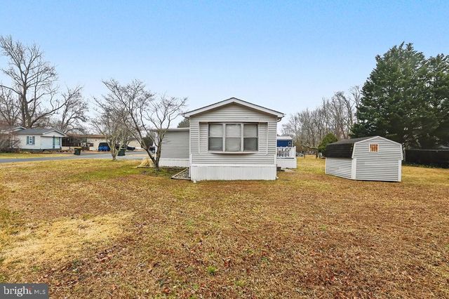 33420 CLOVER ST, Lewes, DE 19958