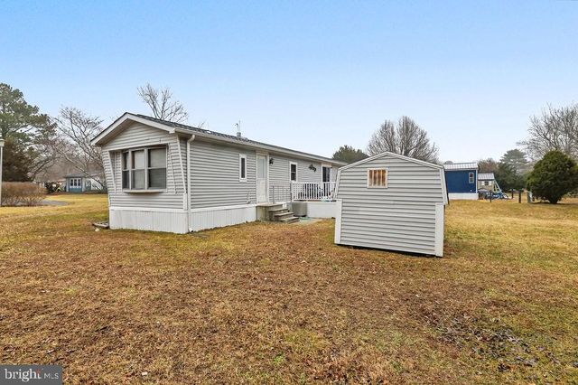 33420 CLOVER ST, Lewes, DE 19958