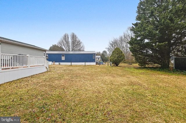 33420 CLOVER ST, Lewes, DE 19958