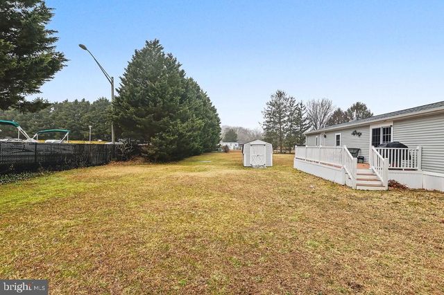 33420 CLOVER ST, Lewes, DE 19958