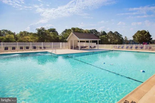 33420 CLOVER ST, Lewes, DE 19958