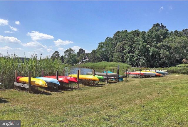 33420 CLOVER ST, Lewes, DE 19958