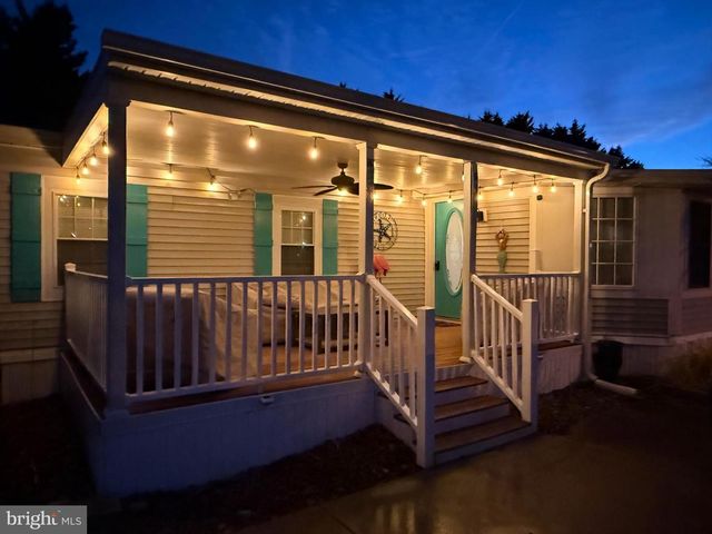 33420 CLOVER ST, Lewes, DE 19958